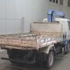 mitsubishi-fuso canter 1996 -MITSUBISHI--Canter FE538E-520927---MITSUBISHI--Canter FE538E-520927- image 6
