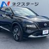 nissan x-trail 2023 CFJ1585032 image 17