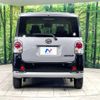 daihatsu move-canbus 2018 -DAIHATSU--Move Canbus DBA-LA800S--LA800S-0109169---DAIHATSU--Move Canbus DBA-LA800S--LA800S-0109169- image 15