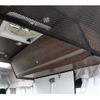 toyota hiace-van 2024 CFJ1846194 image 37
