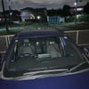 toyota corolla-cross 2022 CFJ1826801 image 14