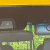 honda n-van-style 2018 quick_quick_JJ1_JJ1-4000865 image 6