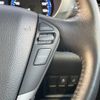 nissan elgrand 2016 -NISSAN--Elgrand DBA-TE52--TE52-083575---NISSAN--Elgrand DBA-TE52--TE52-083575- image 7