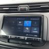 alfa-romeo giulietta 2020 -ALFA ROMEO--Alfa Romeo Giulietta ABA-94018P--ZAR94000007541087---ALFA ROMEO--Alfa Romeo Giulietta ABA-94018P--ZAR94000007541087- image 18