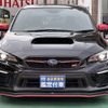 subaru wrx-sti 2020 GOO_JP_700060017330250207022 image 35