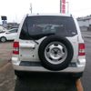 mitsubishi pajero-io 2005 -MITSUBISHI--Pajero io TA-H77W--H77W-5501659---MITSUBISHI--Pajero io TA-H77W--H77W-5501659- image 6