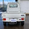 daihatsu hijet-truck 1998 c7f6ecf4519f2e700d8c28ec3d4bbb4a image 19