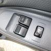 mazda bongo-van 2019 quick_quick_SLP2M_SLP2M-104922 image 18