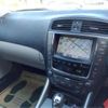 lexus is 2008 -LEXUS 【浜松 302ｿ9138】--Lexus IS DBA-GSE21--GSE21-5022244---LEXUS 【浜松 302ｿ9138】--Lexus IS DBA-GSE21--GSE21-5022244- image 18
