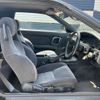 toyota supra 1992 -TOYOTA--Supra E-GA70H--GA70-0059046---TOYOTA--Supra E-GA70H--GA70-0059046- image 8
