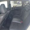 honda shuttle 2016 -HONDA--Shuttle DAA-GP7--GP7-1037917---HONDA--Shuttle DAA-GP7--GP7-1037917- image 9