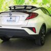 toyota c-hr 2020 quick_quick_6AA-ZYX11_ZYX11-2000359 image 3