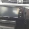 toyota probox-van 2018 -TOYOTA 【名古屋 401ﾊ 74】--Probox Van DBE-NCP160V--NCP160-0113873---TOYOTA 【名古屋 401ﾊ 74】--Probox Van DBE-NCP160V--NCP160-0113873- image 4