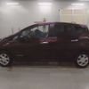 nissan note 2018 -NISSAN--Note HE12-151551---NISSAN--Note HE12-151551- image 5