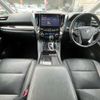 toyota alphard 2020 quick_quick_6AA-AYH30W_AYH30-0107803 image 7