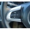 daihatsu copen 2021 CFJ1703493 image 12