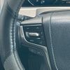 toyota crown-hybrid 2016 quick_quick_DAA-AWS210_AWS210-6112432 image 14