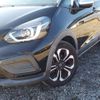 honda fit 2020 -HONDA--Fit 6BA-GR7--GR7-1000033---HONDA--Fit 6BA-GR7--GR7-1000033- image 9