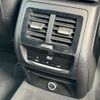bmw x3 2018 280 image 37