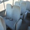 toyota coaster 2003 24353105 image 28