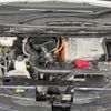 nissan serena 2021 quick_quick_HFC27_HFC27-121192 image 18