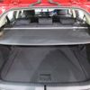 lexus ct 2014 -LEXUS--Lexus CT DAA-ZWA10--ZWA10-2211832---LEXUS--Lexus CT DAA-ZWA10--ZWA10-2211832- image 27
