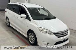 nissan lafesta 2013 -NISSAN--Lafesta CWFFWN-101529---NISSAN--Lafesta CWFFWN-101529-