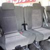 toyota alphard 2012 -TOYOTA--Alphard DBA-ANH25W--ANH25-8038169---TOYOTA--Alphard DBA-ANH25W--ANH25-8038169- image 22