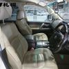 toyota land-cruiser-wagon 2010 -TOYOTA 【札幌 338ｽ919】--Land Cruiser Wagon URJ202W--4002447---TOYOTA 【札幌 338ｽ919】--Land Cruiser Wagon URJ202W--4002447- image 7