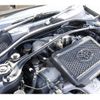 toyota caldina 2000 CFJ7151104 image 20
