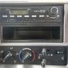 hino ranger 2004 21350702 image 23
