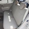 suzuki alto-lapin 2019 CFJ1615598 image 13