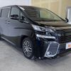 toyota vellfire 2015 -TOYOTA--Vellfire DBA-AGH30W--AGH30-0012985---TOYOTA--Vellfire DBA-AGH30W--AGH30-0012985- image 8