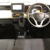suzuki spacia 2018 -SUZUKI--Spacia MK53S-134310---SUZUKI--Spacia MK53S-134310- image 6