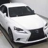 lexus is 2013 -LEXUS--Lexus IS AVE30--5014682---LEXUS--Lexus IS AVE30--5014682- image 1