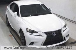 lexus is 2013 -LEXUS--Lexus IS AVE30--5014682---LEXUS--Lexus IS AVE30--5014682-