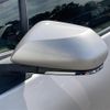 toyota prius 2016 -TOYOTA--Prius DAA-ZVW55--ZVW55-8019871---TOYOTA--Prius DAA-ZVW55--ZVW55-8019871- image 5