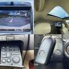 lexus gs 2006 504928-922683 image 6