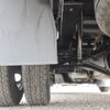 toyota dyna-truck 2022 -TOYOTA--Dyna 2DG-GDY231--GDY231-0001753---TOYOTA--Dyna 2DG-GDY231--GDY231-0001753- image 26