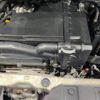 nissan roox 2013 CFJ1802553 image 19