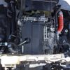 mitsubishi-fuso canter 2018 -MITSUBISHI--Canter 2PG-FEC90--FEC90-560057---MITSUBISHI--Canter 2PG-FEC90--FEC90-560057- image 12