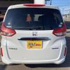 honda freed 2020 CFJ1637094 image 13