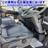 mitsubishi-fuso fighter 2012 -MITSUBISHI--Fuso Fighter FK72FY-570044---MITSUBISHI--Fuso Fighter FK72FY-570044- image 5