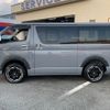 toyota hiace-van 2021 -TOYOTA--Hiace Van 3DF-GDH206V--GDH206-2018780---TOYOTA--Hiace Van 3DF-GDH206V--GDH206-2018780- image 17