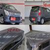 suzuki wagon-r 2012 quick_quick_MH34S_MH34S-135989 image 6