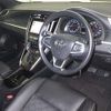 toyota harrier 2014 -TOYOTA--Harrier ZSU60W-0024018---TOYOTA--Harrier ZSU60W-0024018- image 4