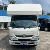toyota camroad 2018 GOO_NET_EXCHANGE_0404072A30250703W001 image 27