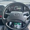 toyota toyoace 2018 GOO_NET_EXCHANGE_0302926A30250609W002 image 27