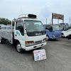 isuzu elf-truck 1993 GOO_NET_EXCHANGE_0404245A30230628W001 image 2