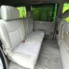 nissan serena 2012 CFJ8730396 image 8